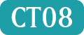 Logo Collectible Tins 2011 Wave 1